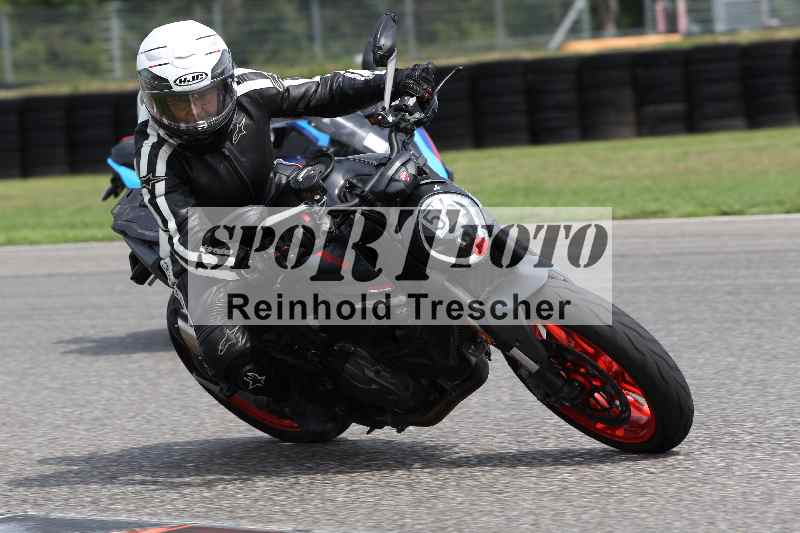 /41 06.08.2025 FREERIDE Training ADR/Gruppe B/56